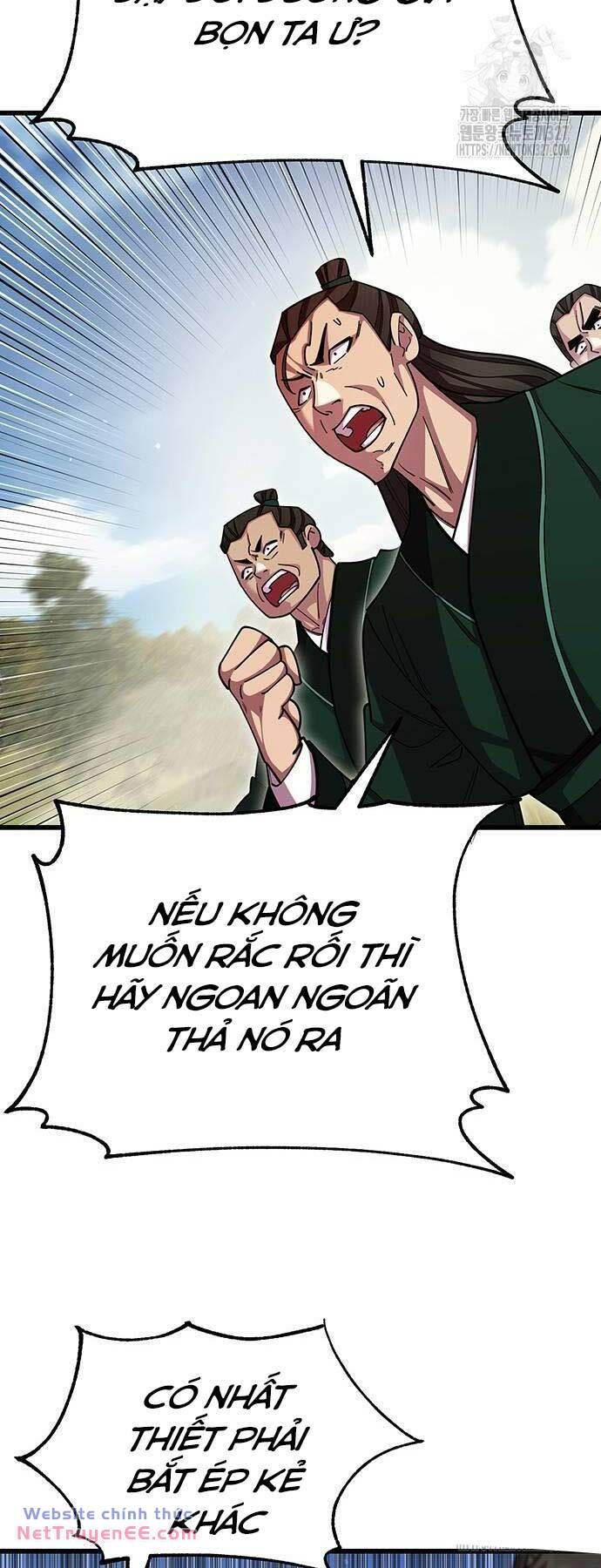 đọc truyện Thiên Hạ Đệ Nhất Đại Sư Huynh Chương 75 ảnh 10 tại Thiên Thai Truyện