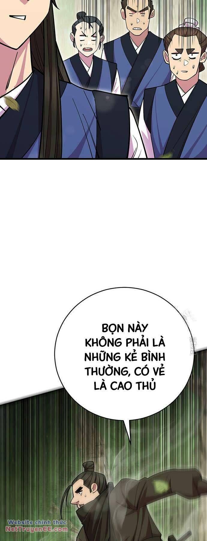 đọc truyện Thiên Hạ Đệ Nhất Đại Sư Huynh Chương 75 ảnh 82 tại Thiên Thai Truyện