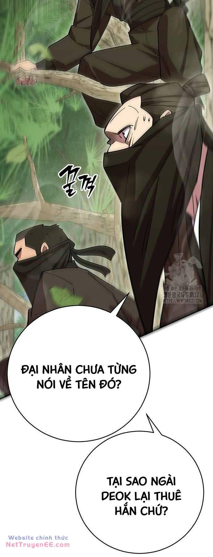 đọc truyện Thiên Hạ Đệ Nhất Đại Sư Huynh Chương 75 ảnh 83 tại Thiên Thai Truyện