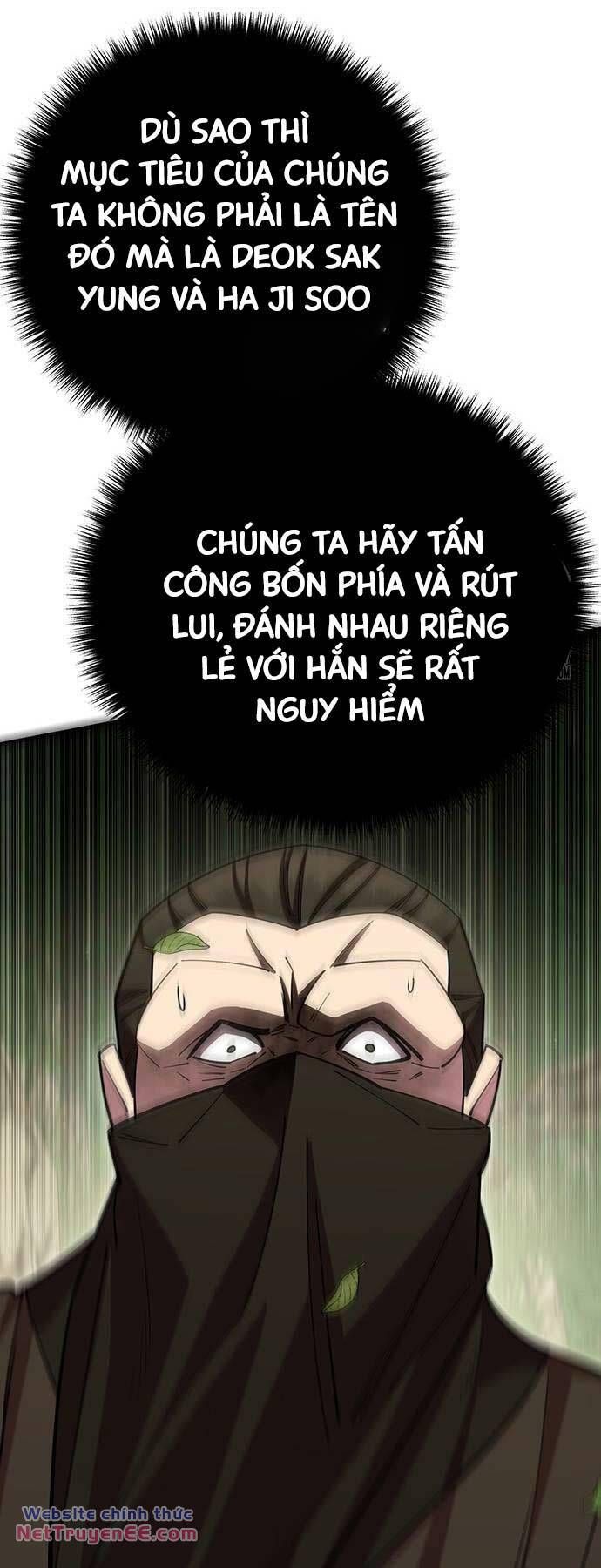 đọc truyện Thiên Hạ Đệ Nhất Đại Sư Huynh Chương 75 ảnh 84 tại Thiên Thai Truyện