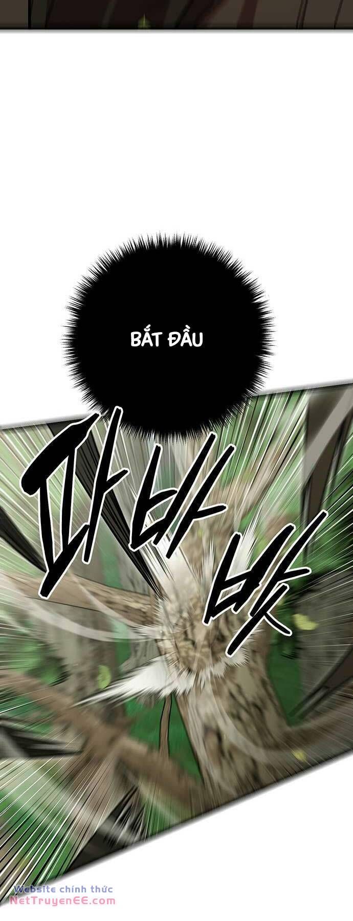 đọc truyện Thiên Hạ Đệ Nhất Đại Sư Huynh Chương 75 ảnh 85 tại Thiên Thai Truyện