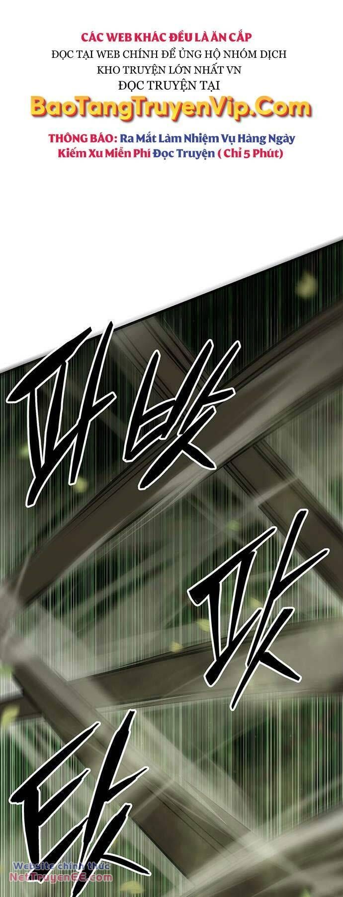 đọc truyện Thiên Hạ Đệ Nhất Đại Sư Huynh Chương 75 ảnh 86 tại Thiên Thai Truyện