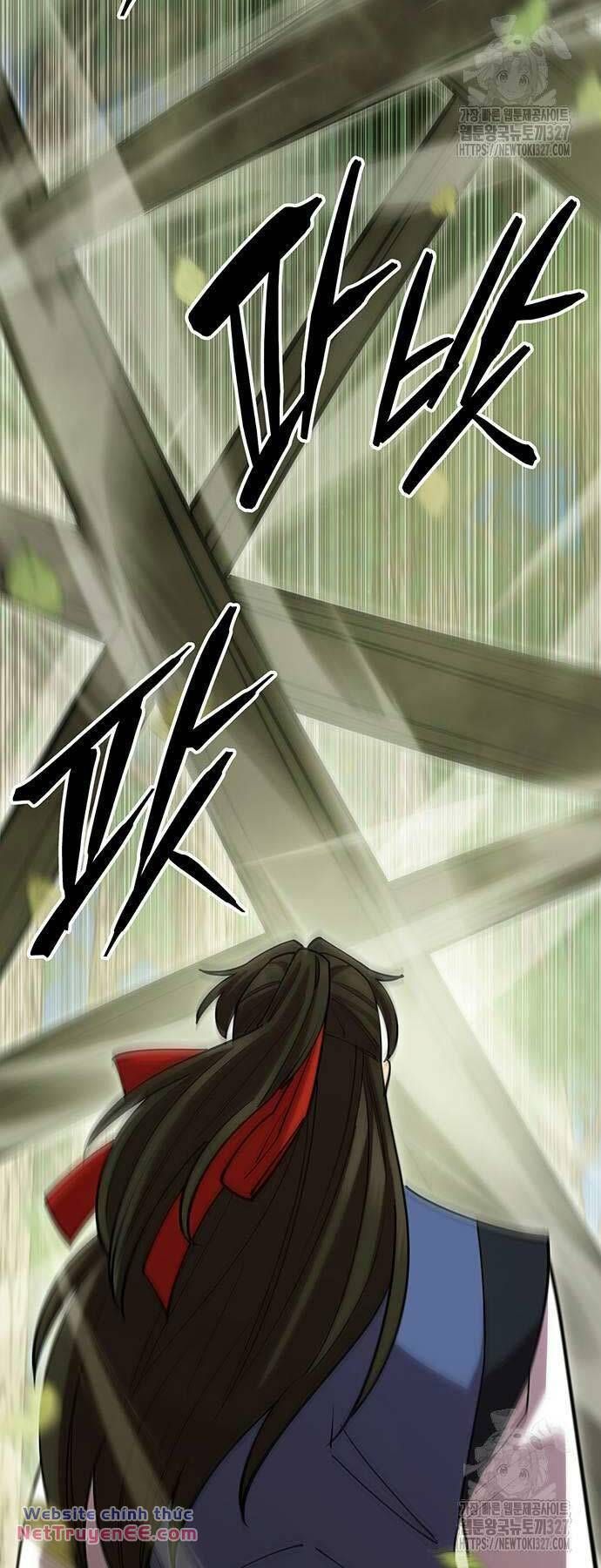 đọc truyện Thiên Hạ Đệ Nhất Đại Sư Huynh Chương 75 ảnh 87 tại Thiên Thai Truyện