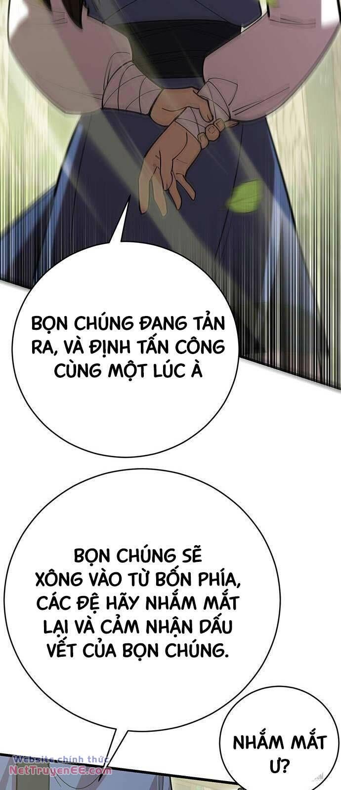 đọc truyện Thiên Hạ Đệ Nhất Đại Sư Huynh Chương 75 ảnh 88 tại Thiên Thai Truyện