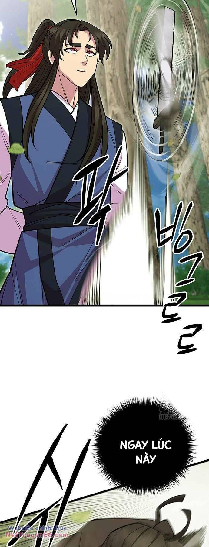 đọc truyện Thiên Hạ Đệ Nhất Đại Sư Huynh Chương 75 ảnh 90 tại Thiên Thai Truyện