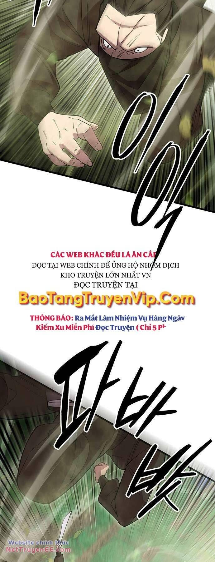 đọc truyện Thiên Hạ Đệ Nhất Đại Sư Huynh Chương 75 ảnh 91 tại Thiên Thai Truyện