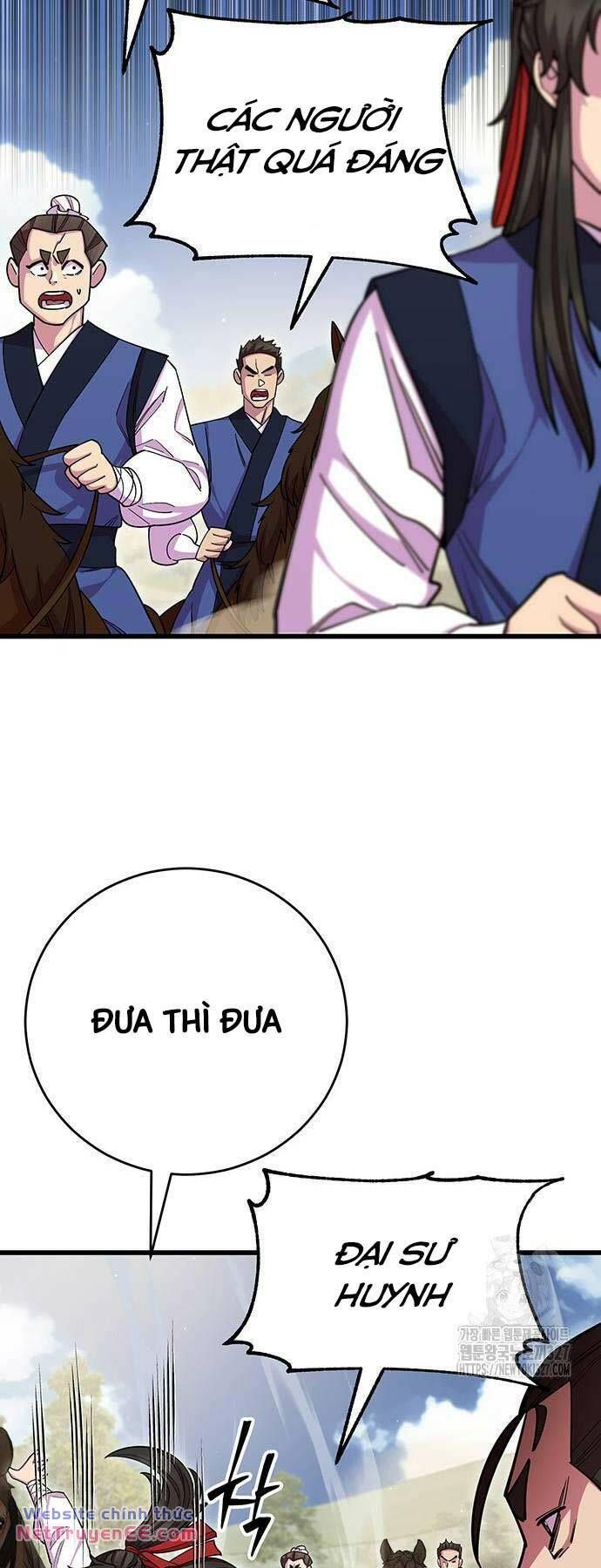 đọc truyện Thiên Hạ Đệ Nhất Đại Sư Huynh Chương 75 ảnh 11 tại Thiên Thai Truyện