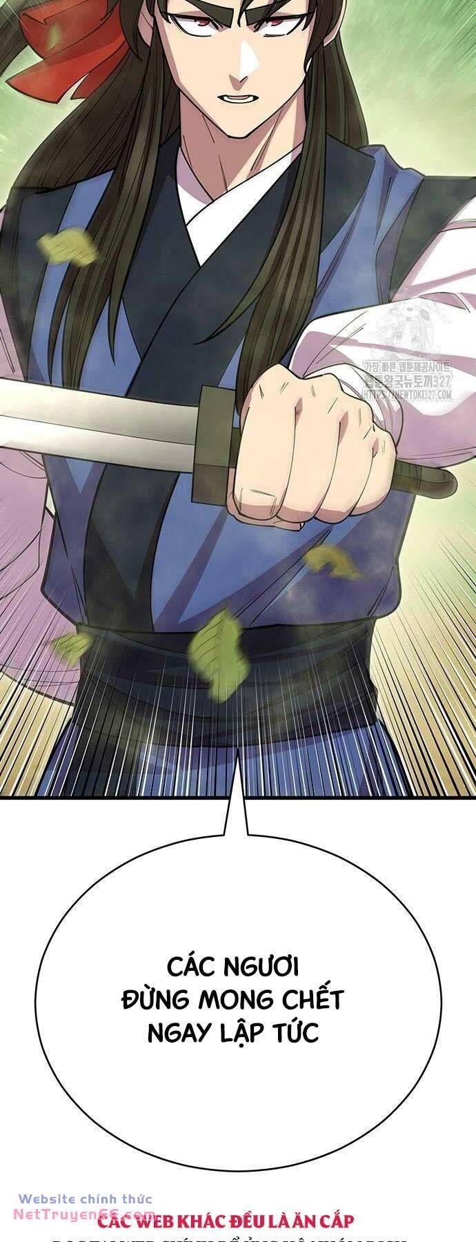 đọc truyện Thiên Hạ Đệ Nhất Đại Sư Huynh Chương 75 ảnh 94 tại Thiên Thai Truyện