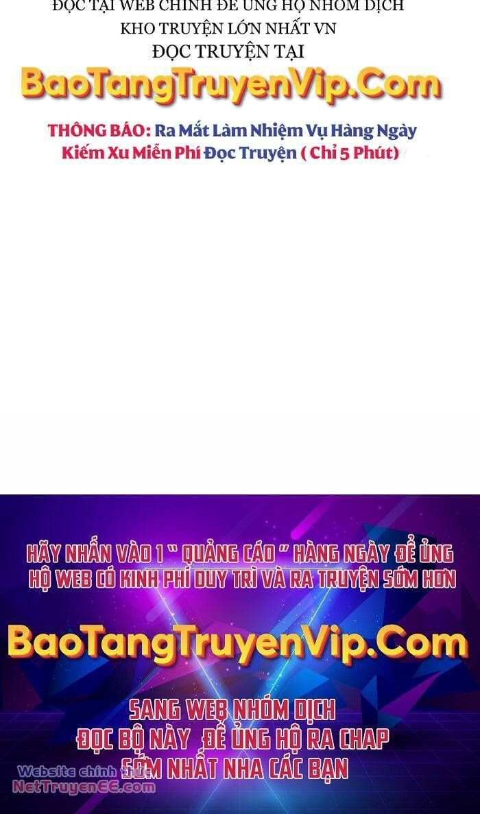 đọc truyện Thiên Hạ Đệ Nhất Đại Sư Huynh Chương 75 ảnh 95 tại Thiên Thai Truyện