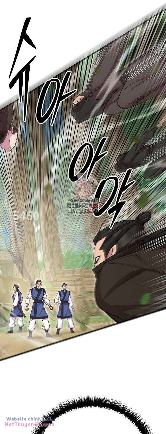 đọc truyện Thiên Hạ Đệ Nhất Đại Sư Huynh Chương 76 ảnh 3 tại Thiên Thai Truyện