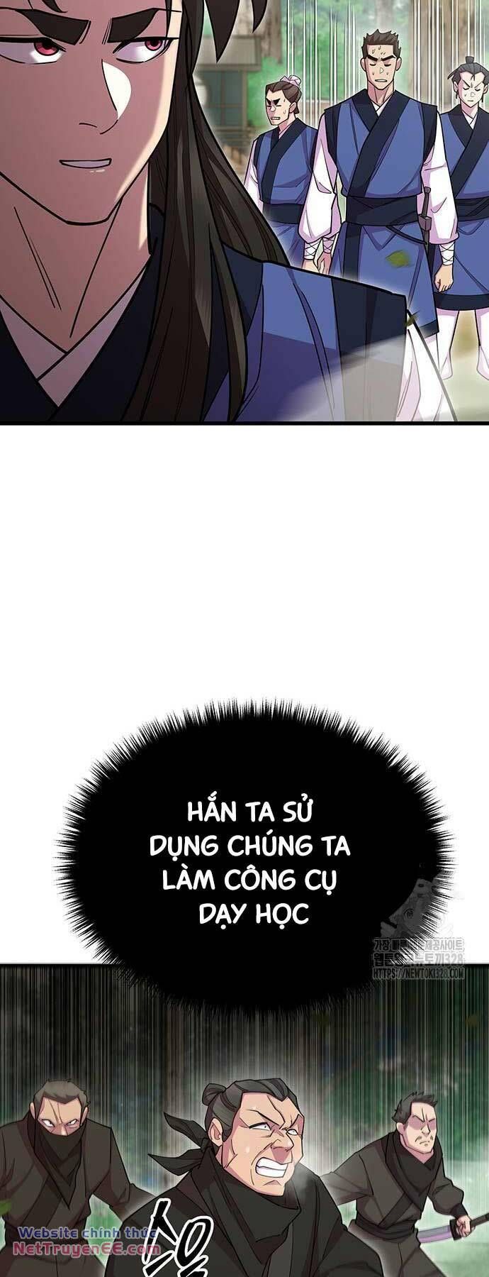 đọc truyện Thiên Hạ Đệ Nhất Đại Sư Huynh Chương 76 ảnh 12 tại Thiên Thai Truyện