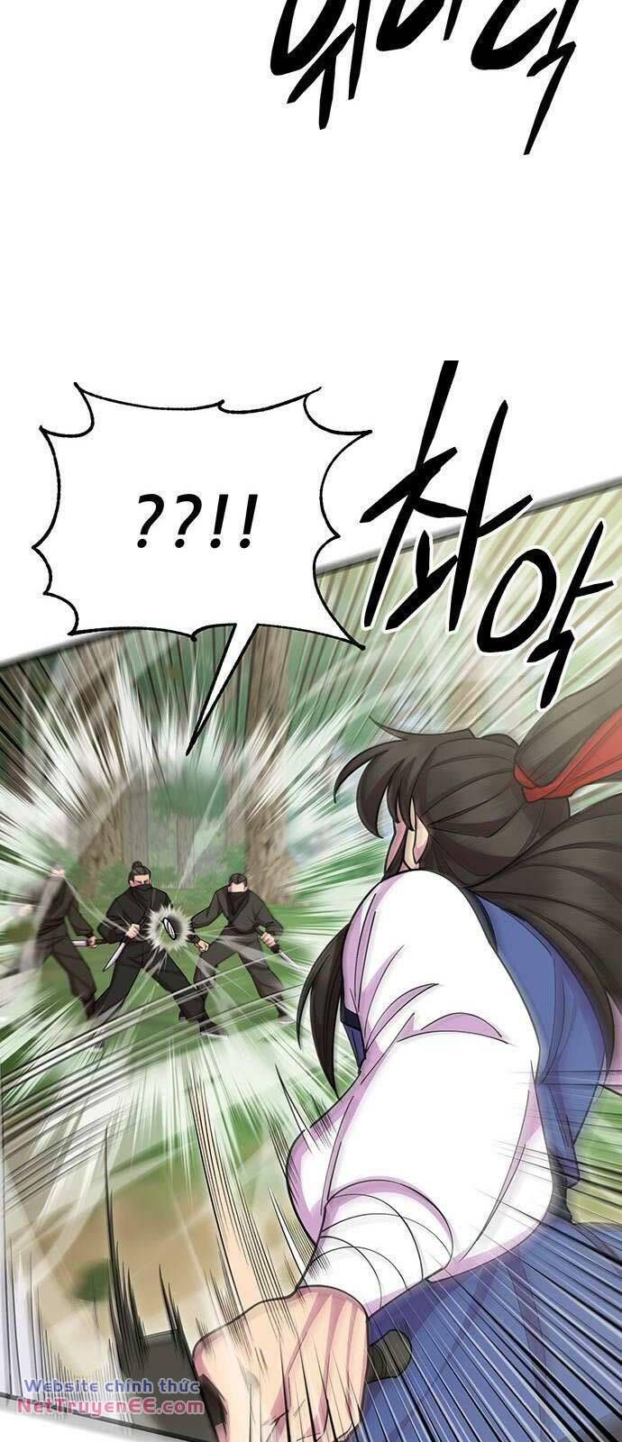 đọc truyện Thiên Hạ Đệ Nhất Đại Sư Huynh Chương 76 ảnh 17 tại Thiên Thai Truyện