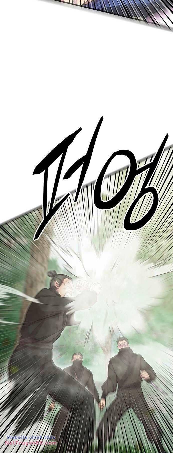 đọc truyện Thiên Hạ Đệ Nhất Đại Sư Huynh Chương 76 ảnh 18 tại Thiên Thai Truyện