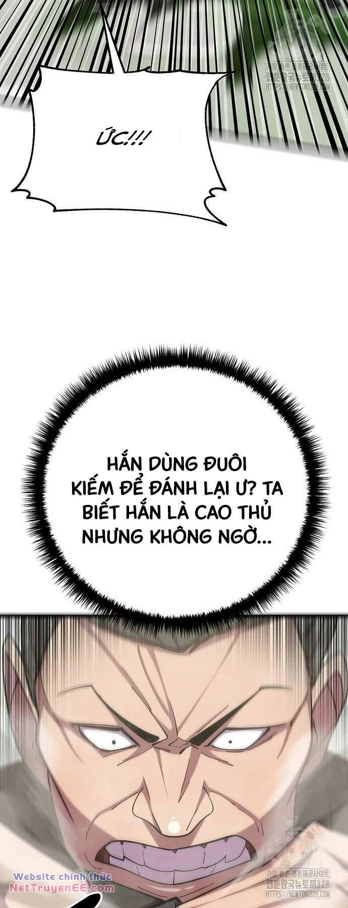 đọc truyện Thiên Hạ Đệ Nhất Đại Sư Huynh Chương 76 ảnh 19 tại Thiên Thai Truyện