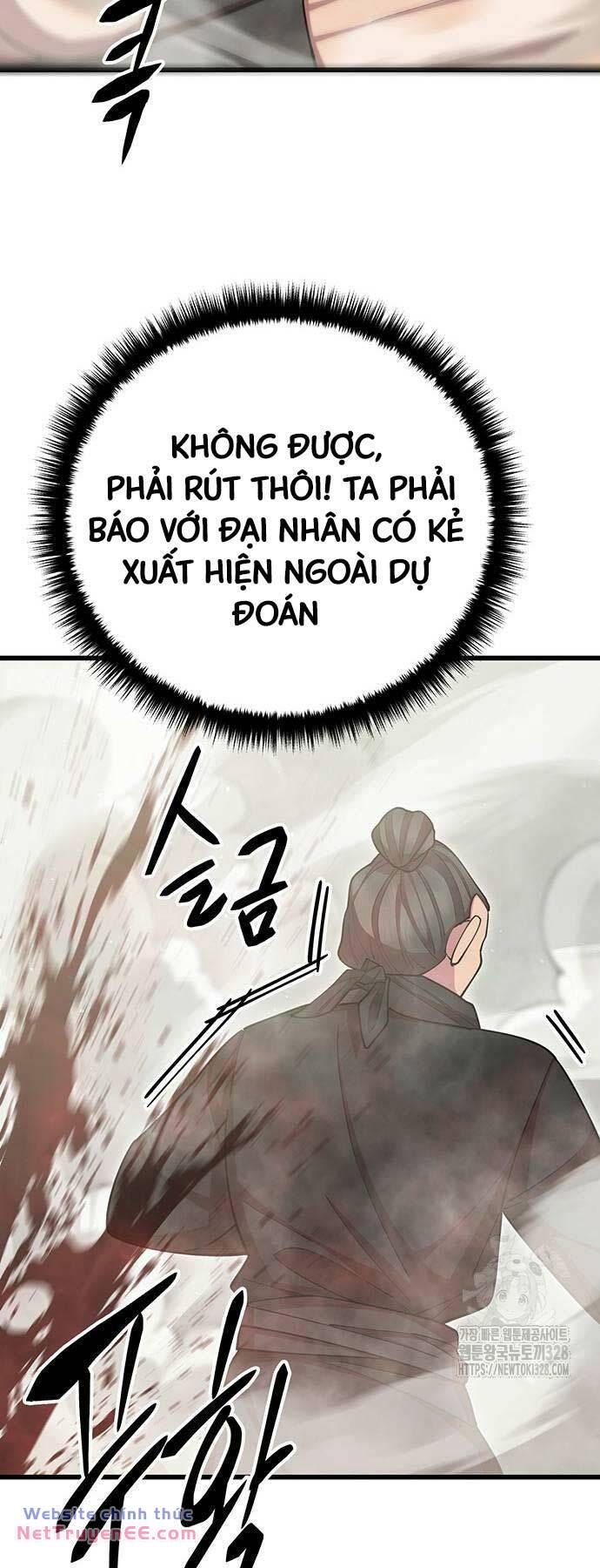 đọc truyện Thiên Hạ Đệ Nhất Đại Sư Huynh Chương 76 ảnh 20 tại Thiên Thai Truyện