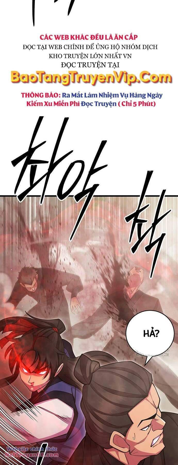 đọc truyện Thiên Hạ Đệ Nhất Đại Sư Huynh Chương 76 ảnh 21 tại Thiên Thai Truyện