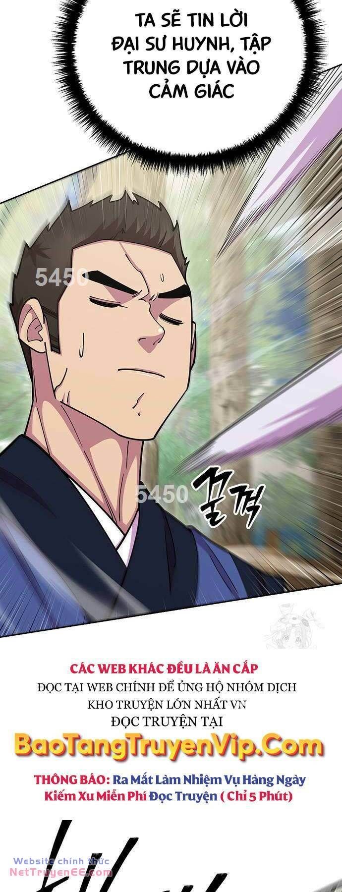 đọc truyện Thiên Hạ Đệ Nhất Đại Sư Huynh Chương 76 ảnh 4 tại Thiên Thai Truyện