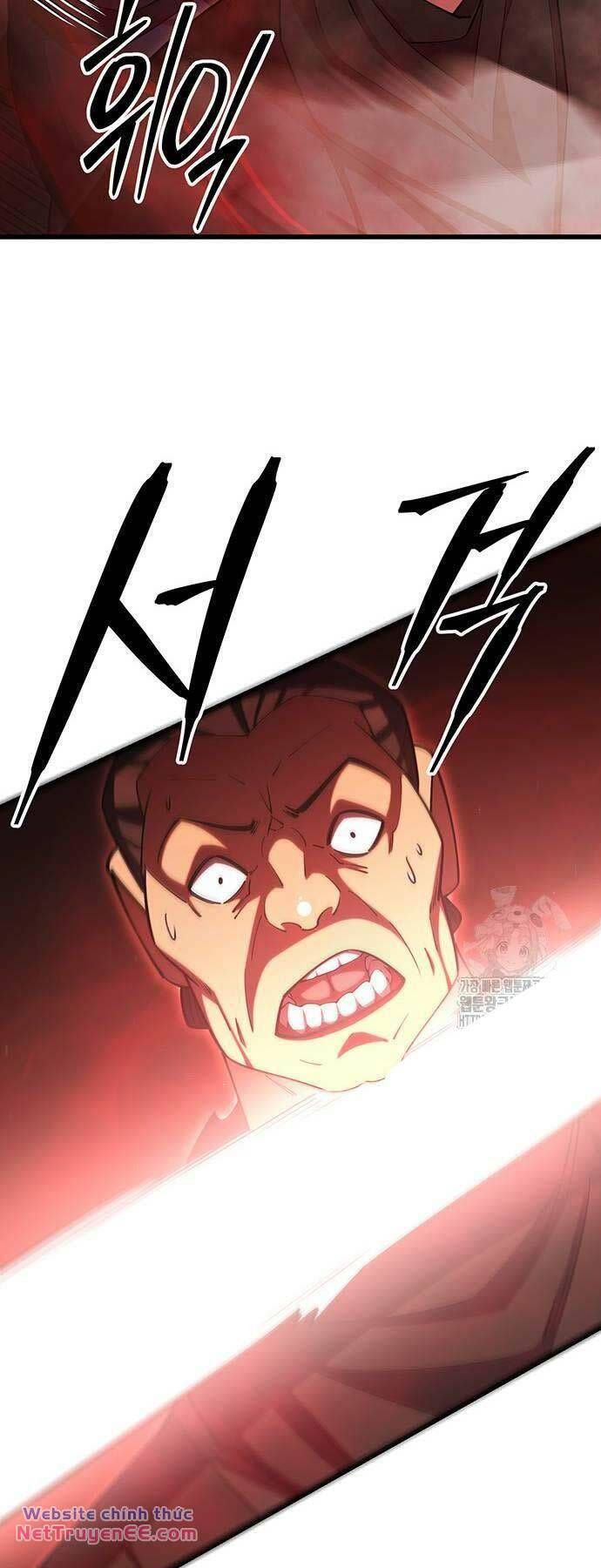 đọc truyện Thiên Hạ Đệ Nhất Đại Sư Huynh Chương 76 ảnh 22 tại Thiên Thai Truyện