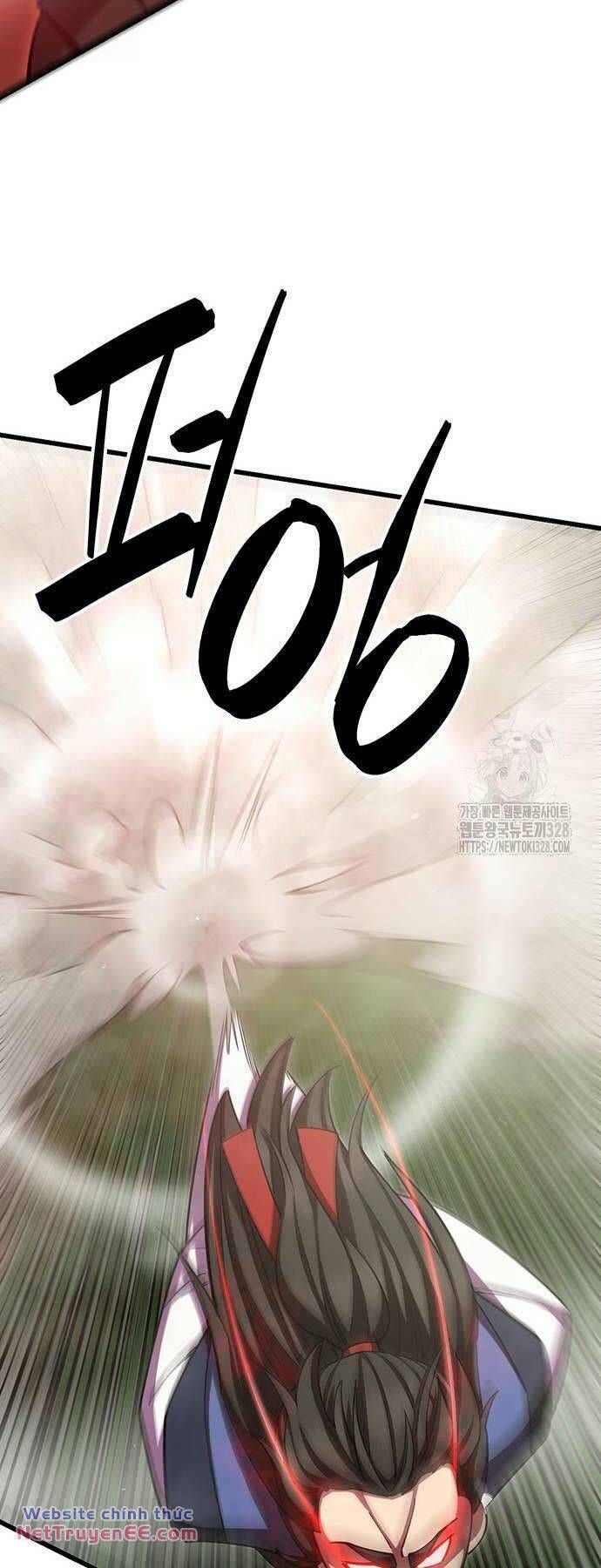 đọc truyện Thiên Hạ Đệ Nhất Đại Sư Huynh Chương 76 ảnh 23 tại Thiên Thai Truyện