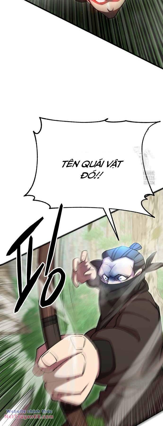 đọc truyện Thiên Hạ Đệ Nhất Đại Sư Huynh Chương 76 ảnh 24 tại Thiên Thai Truyện