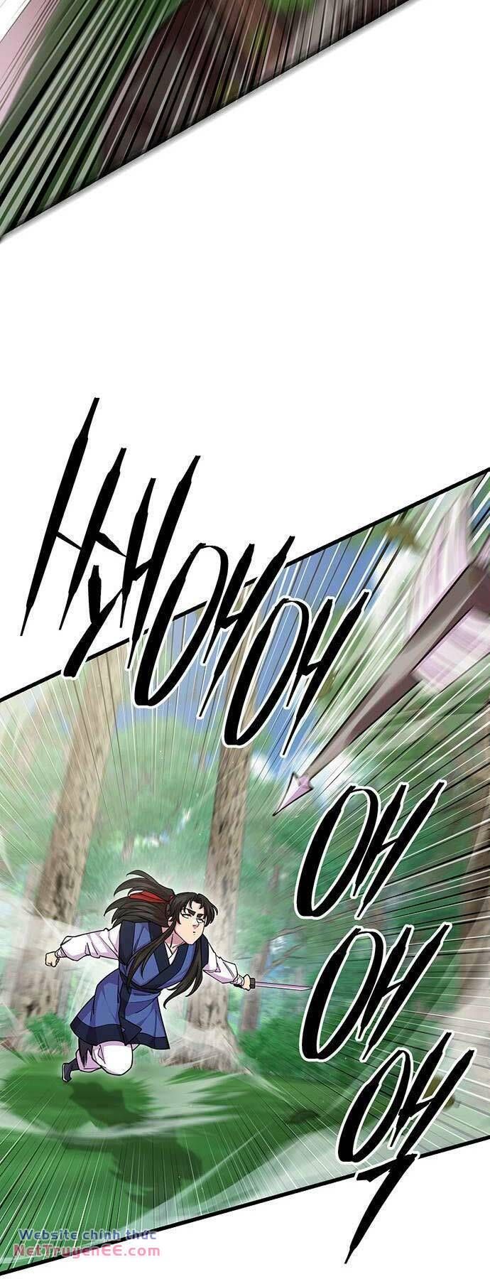 đọc truyện Thiên Hạ Đệ Nhất Đại Sư Huynh Chương 76 ảnh 25 tại Thiên Thai Truyện