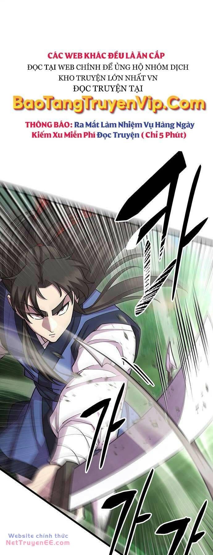 đọc truyện Thiên Hạ Đệ Nhất Đại Sư Huynh Chương 76 ảnh 26 tại Thiên Thai Truyện