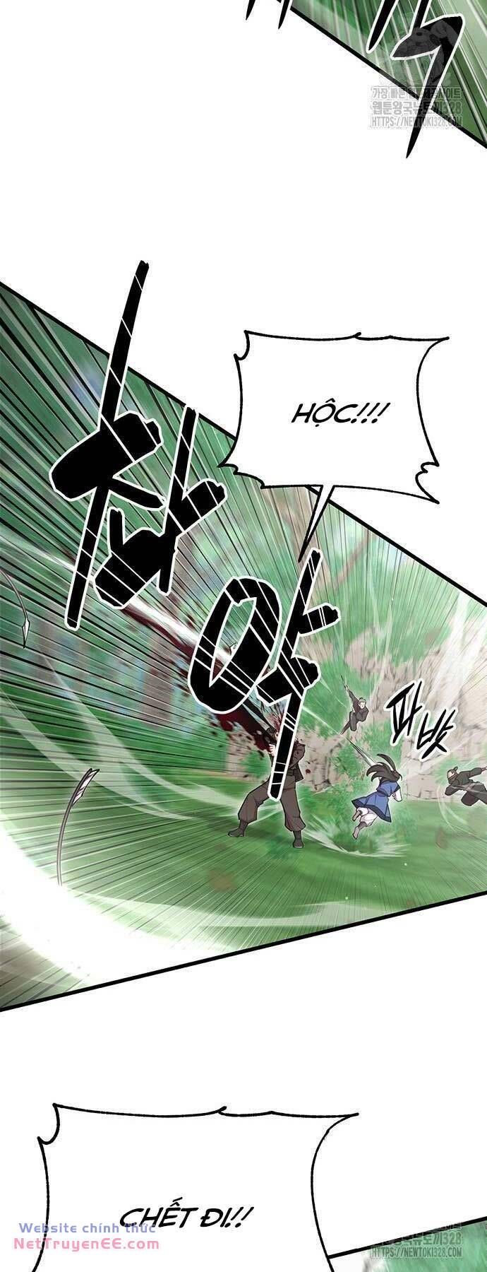 đọc truyện Thiên Hạ Đệ Nhất Đại Sư Huynh Chương 76 ảnh 27 tại Thiên Thai Truyện