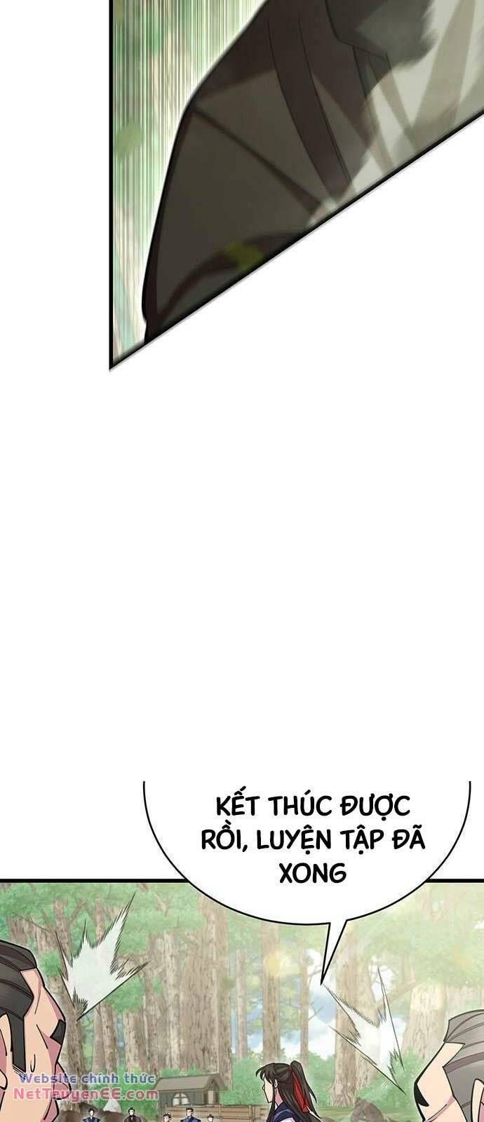 đọc truyện Thiên Hạ Đệ Nhất Đại Sư Huynh Chương 76 ảnh 31 tại Thiên Thai Truyện