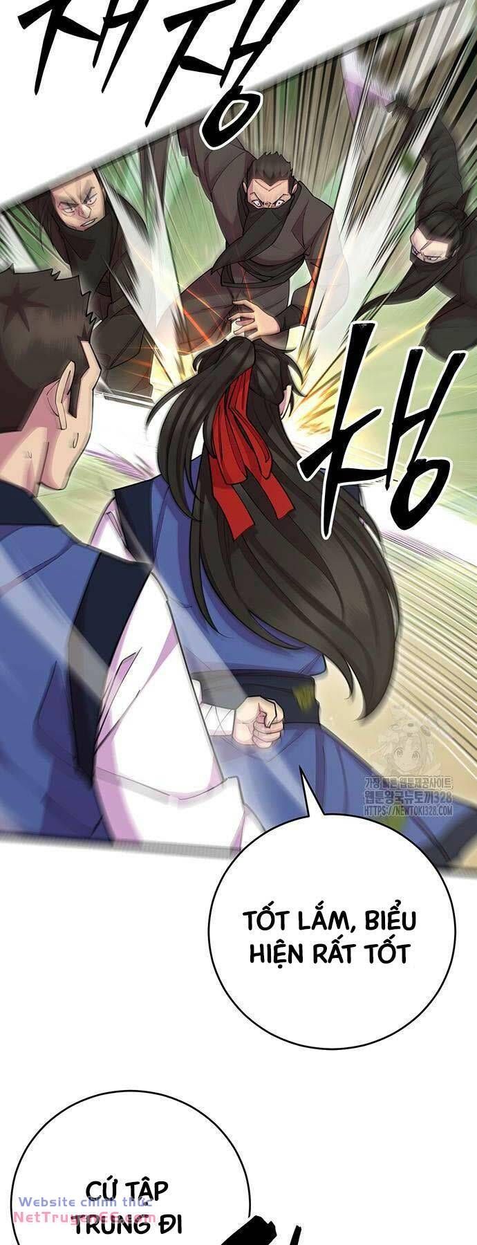 đọc truyện Thiên Hạ Đệ Nhất Đại Sư Huynh Chương 76 ảnh 5 tại Thiên Thai Truyện