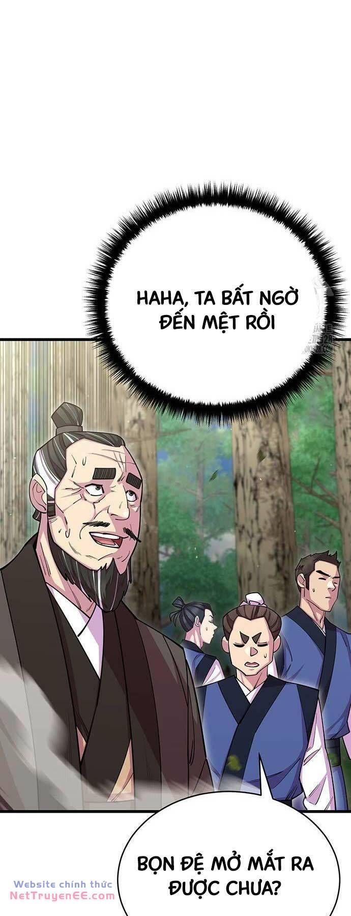 đọc truyện Thiên Hạ Đệ Nhất Đại Sư Huynh Chương 76 ảnh 34 tại Thiên Thai Truyện