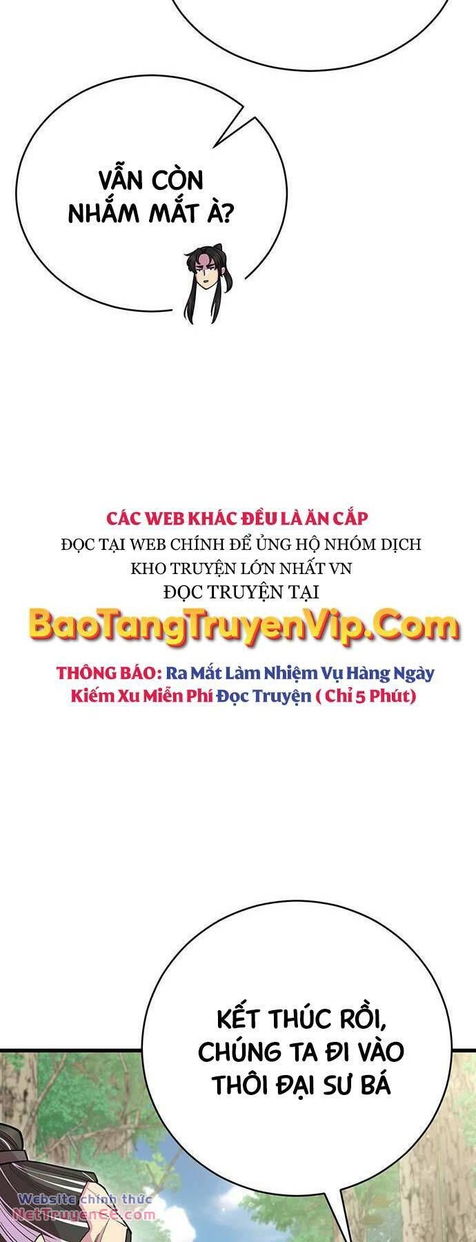 đọc truyện Thiên Hạ Đệ Nhất Đại Sư Huynh Chương 76 ảnh 35 tại Thiên Thai Truyện