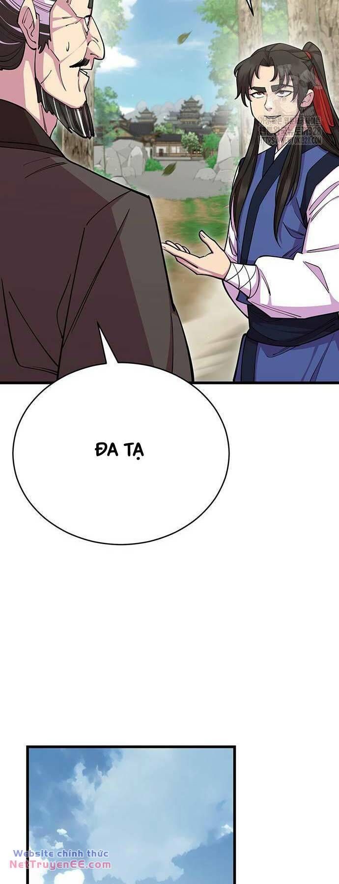 đọc truyện Thiên Hạ Đệ Nhất Đại Sư Huynh Chương 76 ảnh 36 tại Thiên Thai Truyện