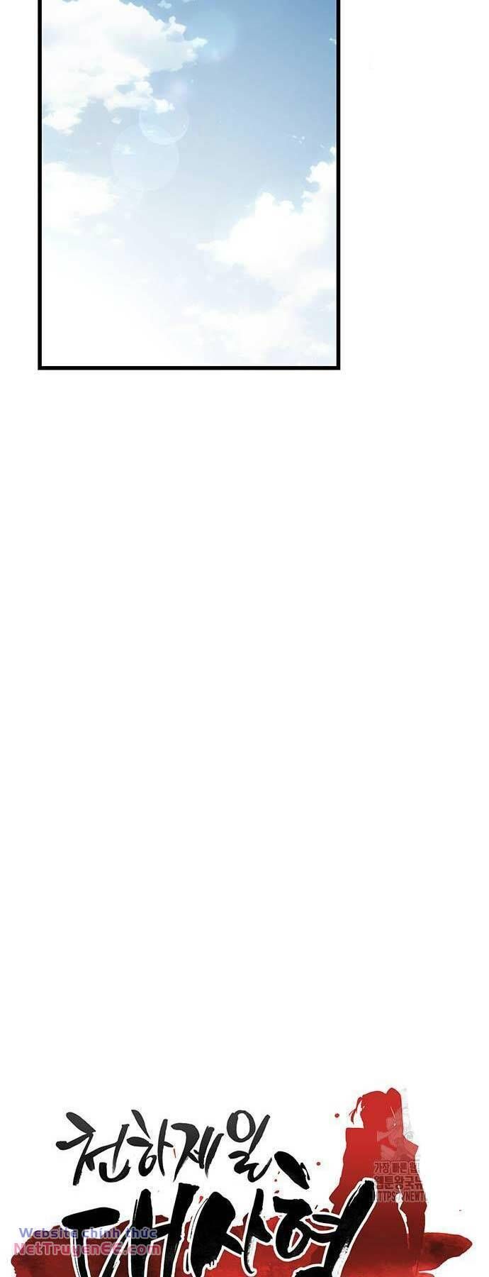 đọc truyện Thiên Hạ Đệ Nhất Đại Sư Huynh Chương 76 ảnh 37 tại Thiên Thai Truyện