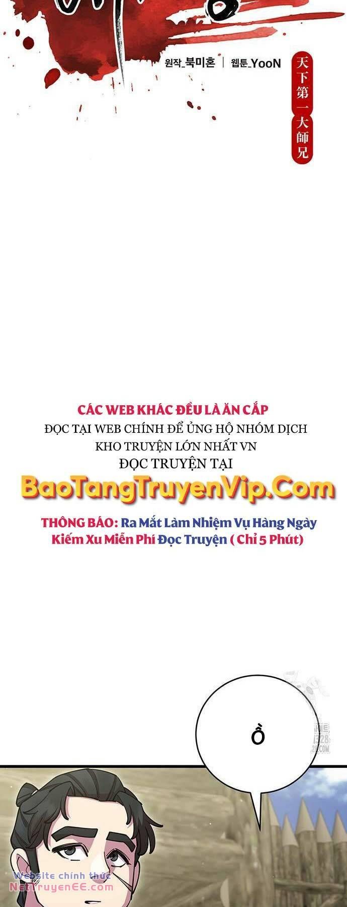 đọc truyện Thiên Hạ Đệ Nhất Đại Sư Huynh Chương 76 ảnh 38 tại Thiên Thai Truyện