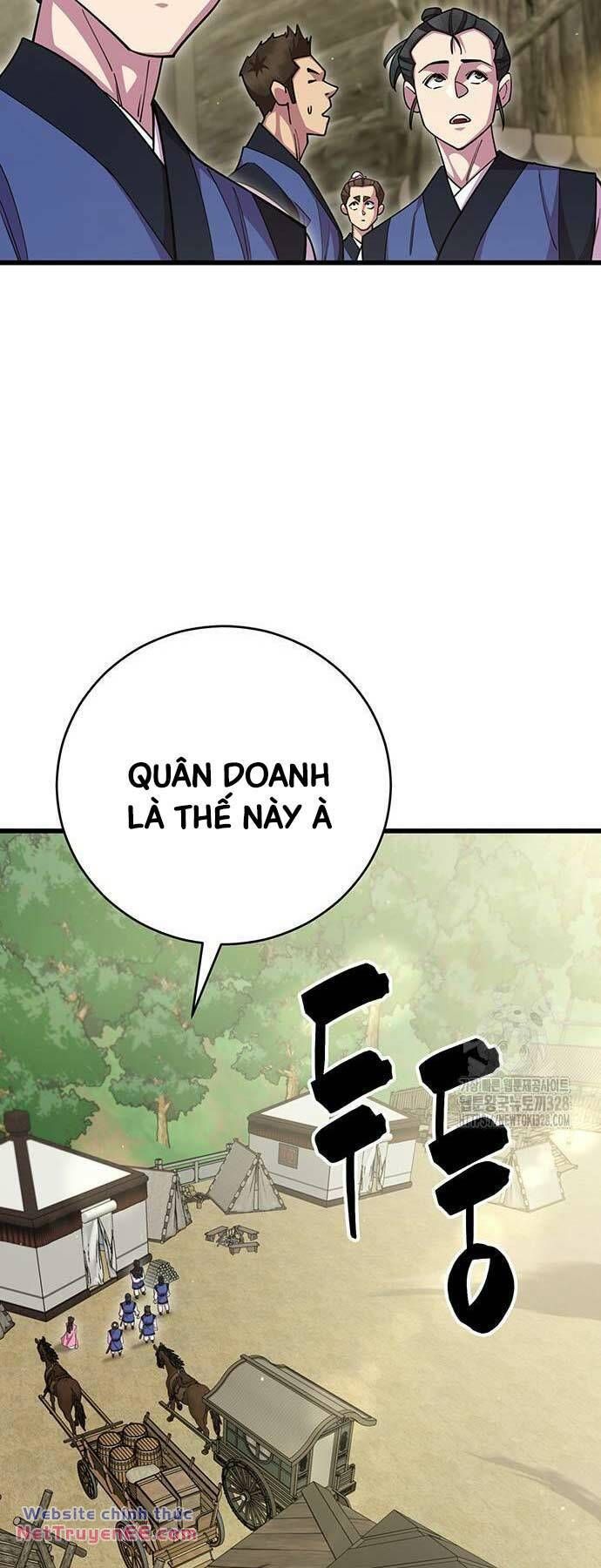 đọc truyện Thiên Hạ Đệ Nhất Đại Sư Huynh Chương 76 ảnh 39 tại Thiên Thai Truyện