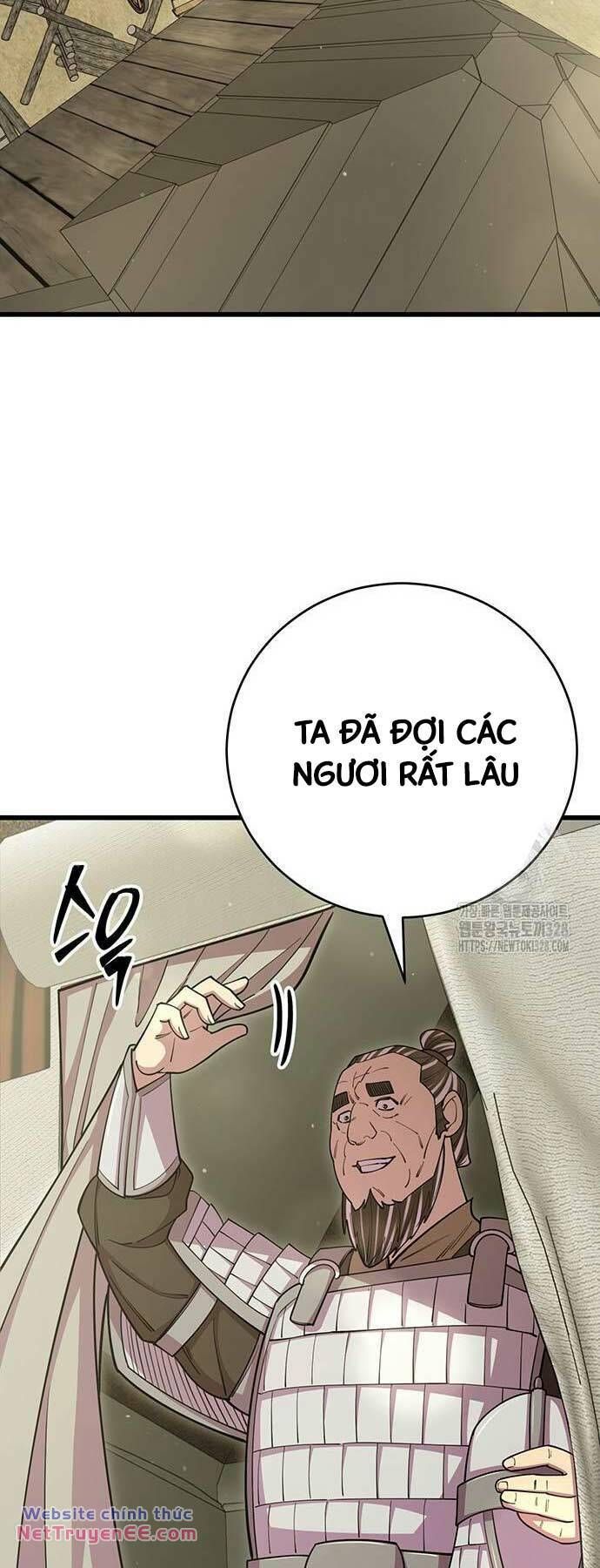 đọc truyện Thiên Hạ Đệ Nhất Đại Sư Huynh Chương 76 ảnh 40 tại Thiên Thai Truyện