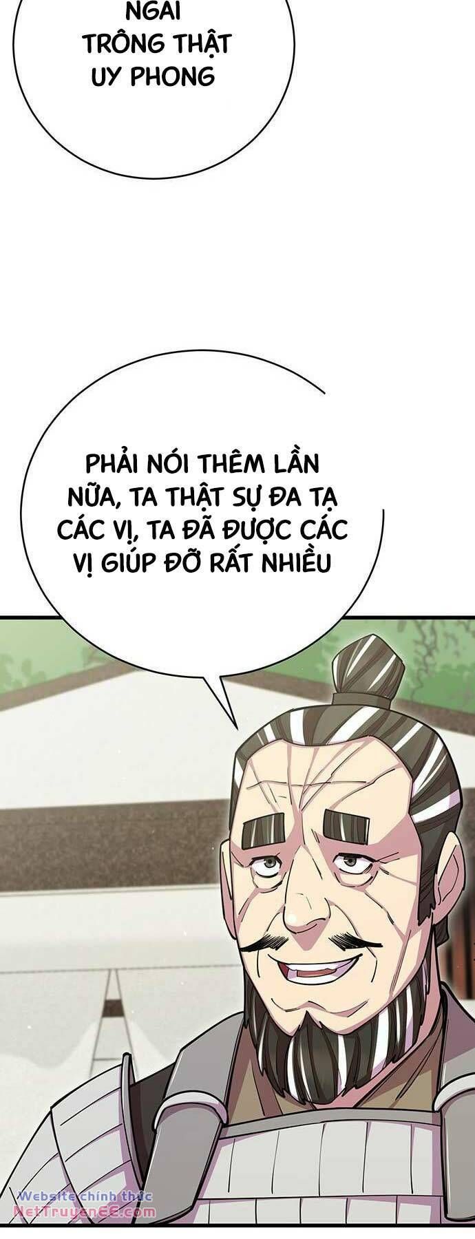 đọc truyện Thiên Hạ Đệ Nhất Đại Sư Huynh Chương 76 ảnh 42 tại Thiên Thai Truyện