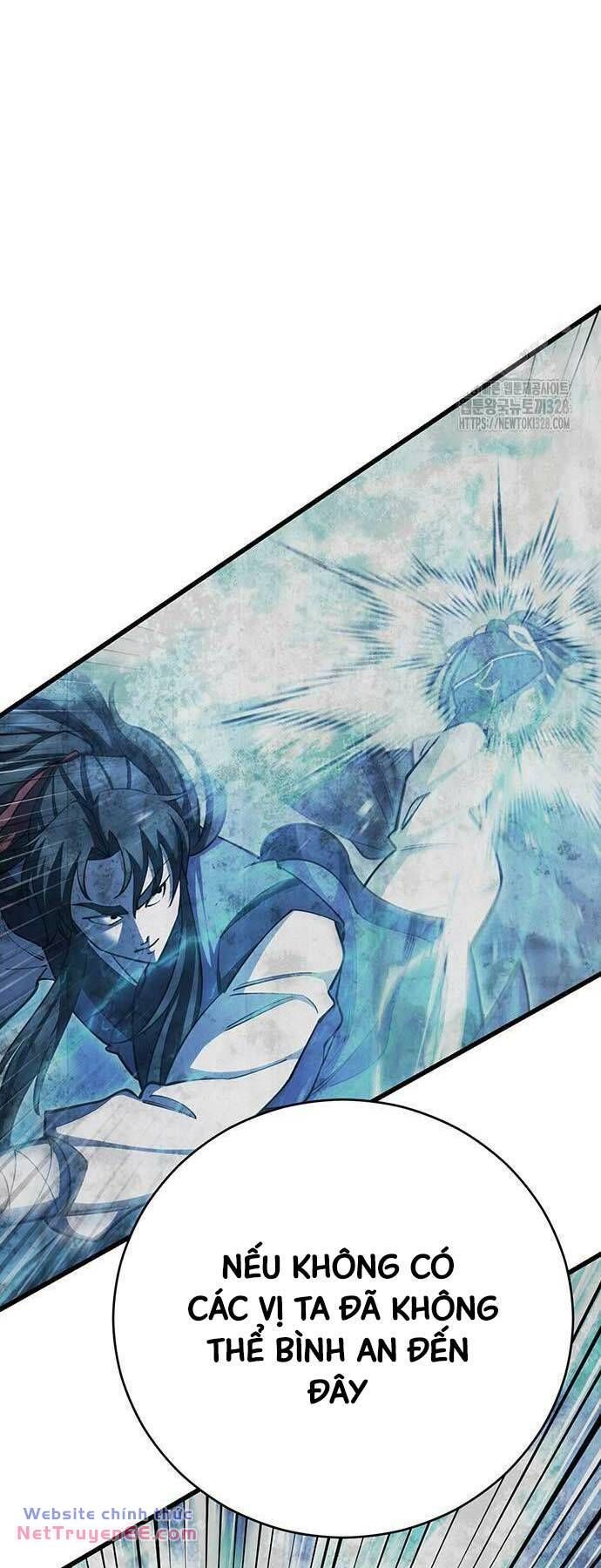 đọc truyện Thiên Hạ Đệ Nhất Đại Sư Huynh Chương 76 ảnh 43 tại Thiên Thai Truyện