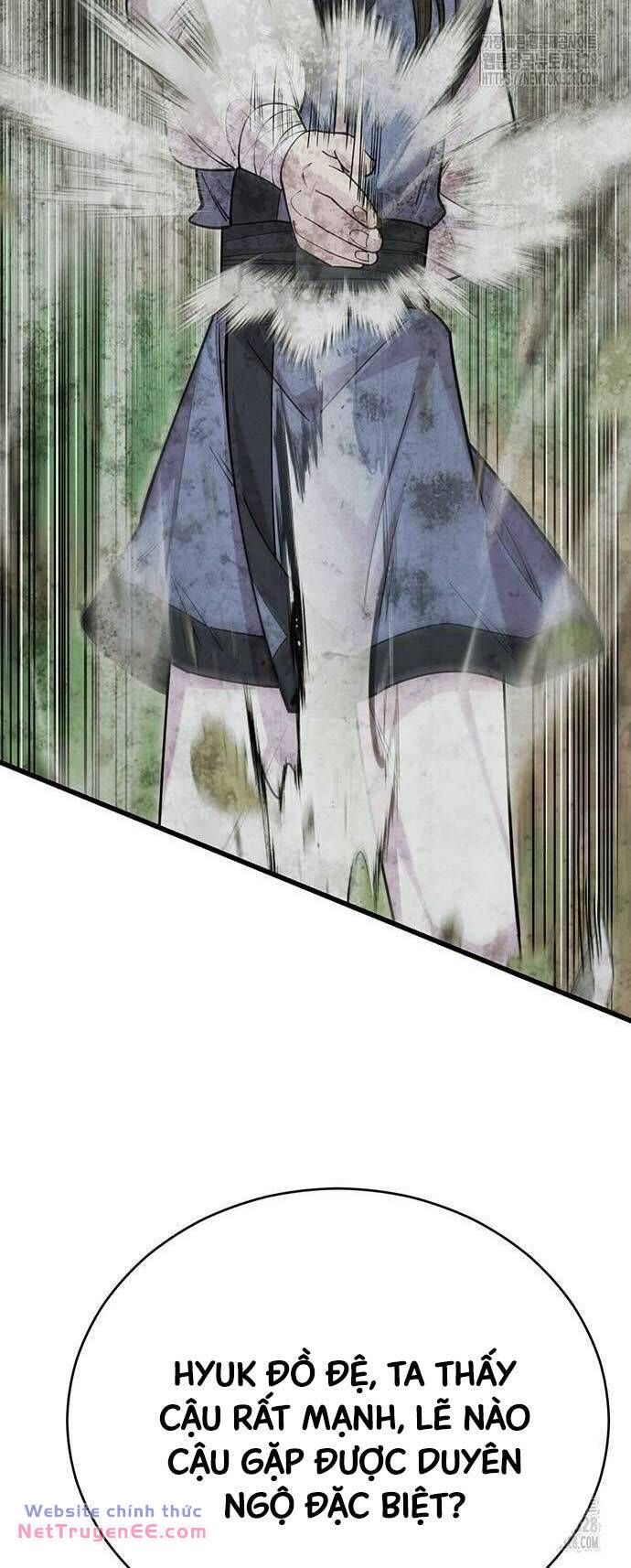 đọc truyện Thiên Hạ Đệ Nhất Đại Sư Huynh Chương 76 ảnh 45 tại Thiên Thai Truyện