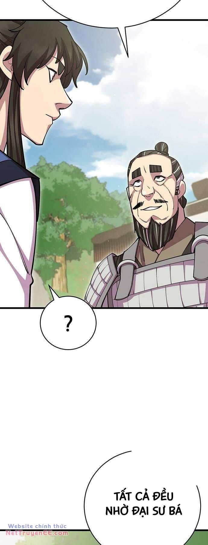 đọc truyện Thiên Hạ Đệ Nhất Đại Sư Huynh Chương 76 ảnh 46 tại Thiên Thai Truyện