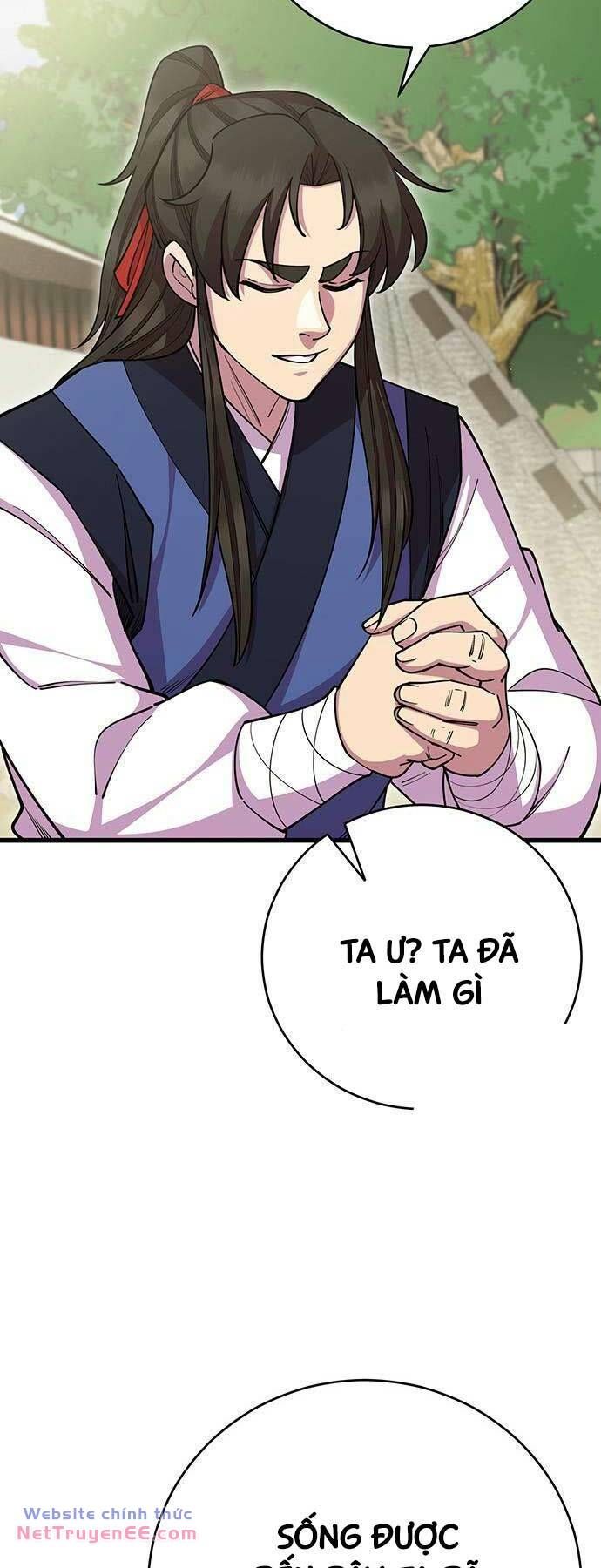 đọc truyện Thiên Hạ Đệ Nhất Đại Sư Huynh Chương 76 ảnh 47 tại Thiên Thai Truyện