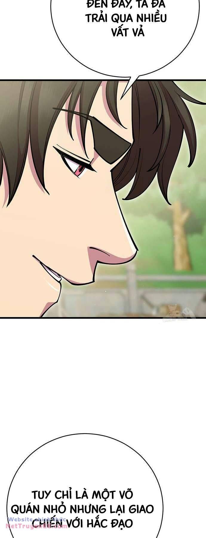 đọc truyện Thiên Hạ Đệ Nhất Đại Sư Huynh Chương 76 ảnh 48 tại Thiên Thai Truyện