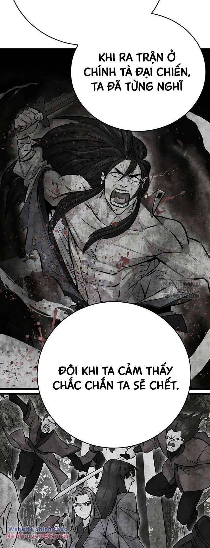 đọc truyện Thiên Hạ Đệ Nhất Đại Sư Huynh Chương 76 ảnh 49 tại Thiên Thai Truyện