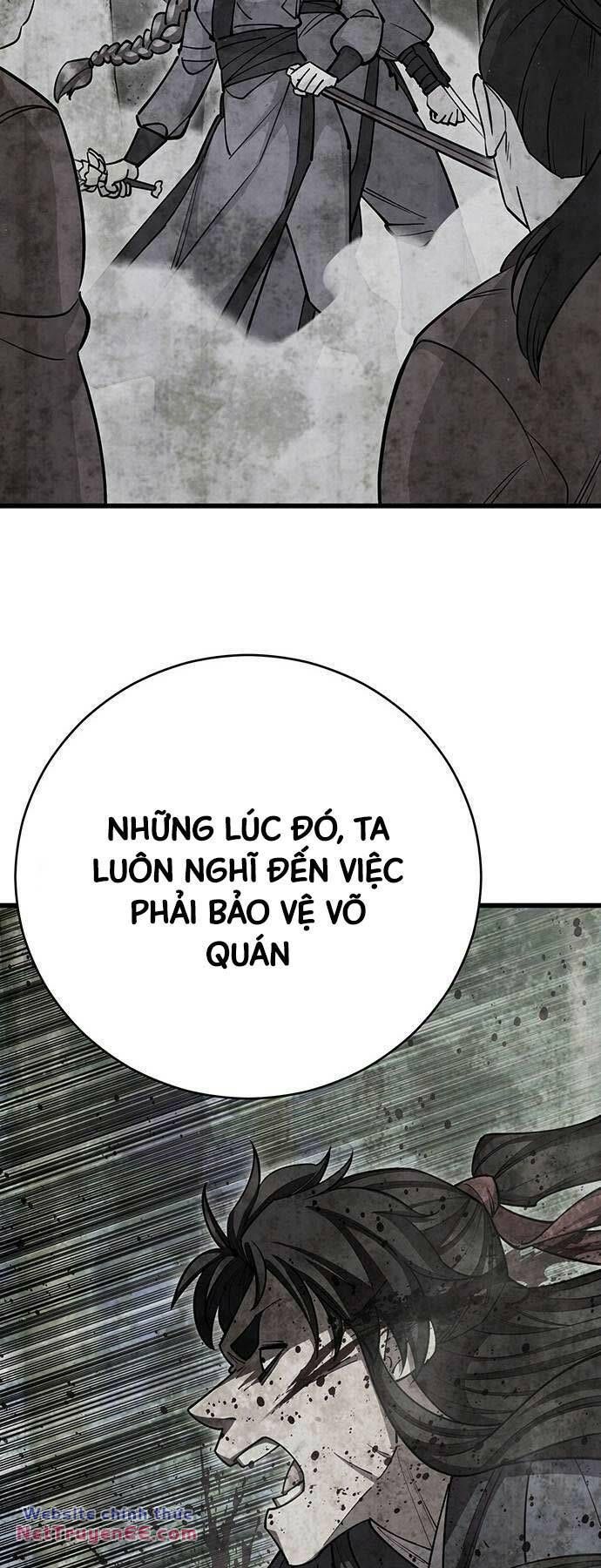 đọc truyện Thiên Hạ Đệ Nhất Đại Sư Huynh Chương 76 ảnh 50 tại Thiên Thai Truyện