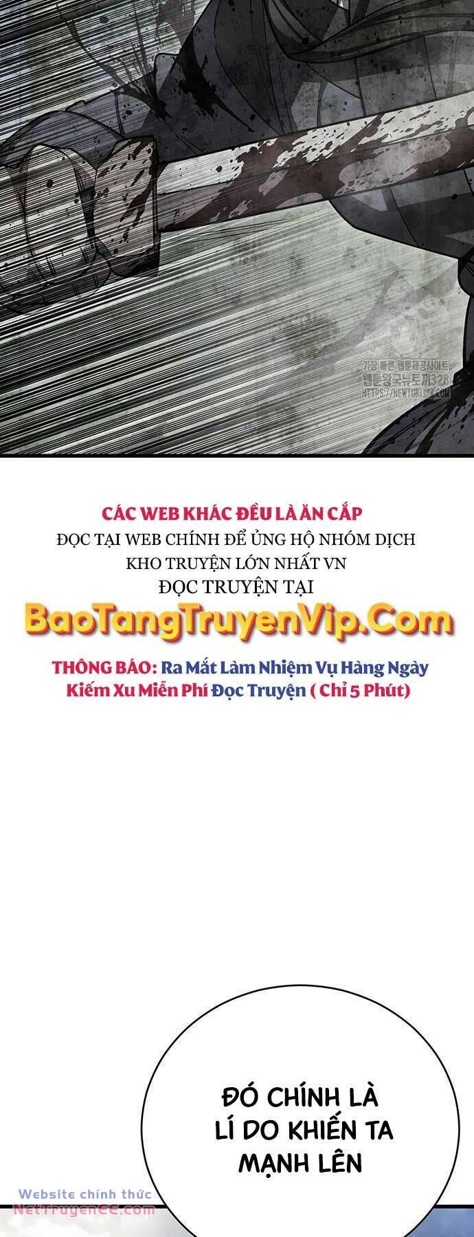 đọc truyện Thiên Hạ Đệ Nhất Đại Sư Huynh Chương 76 ảnh 51 tại Thiên Thai Truyện