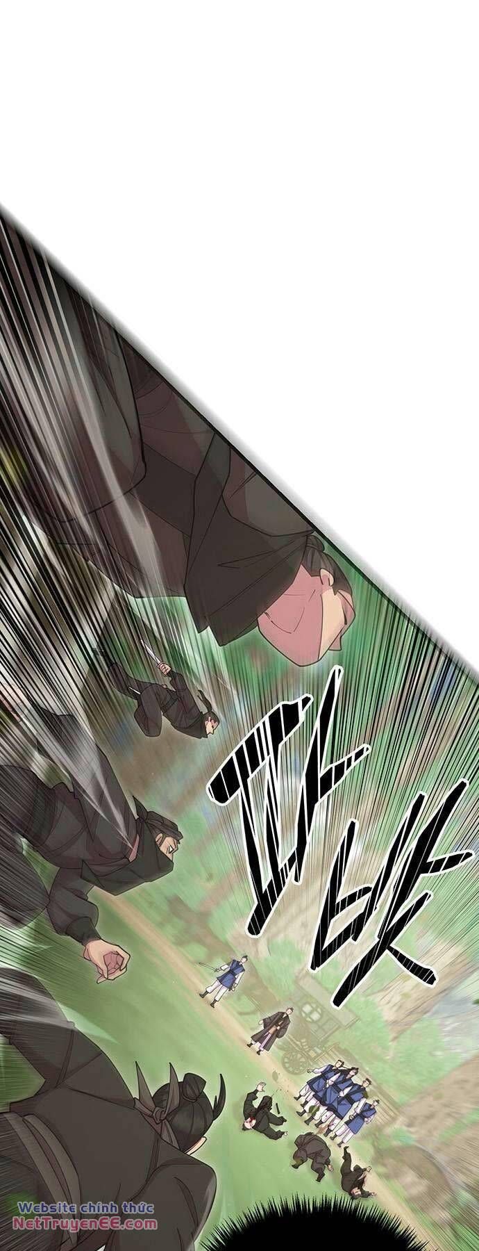 đọc truyện Thiên Hạ Đệ Nhất Đại Sư Huynh Chương 76 ảnh 7 tại Thiên Thai Truyện