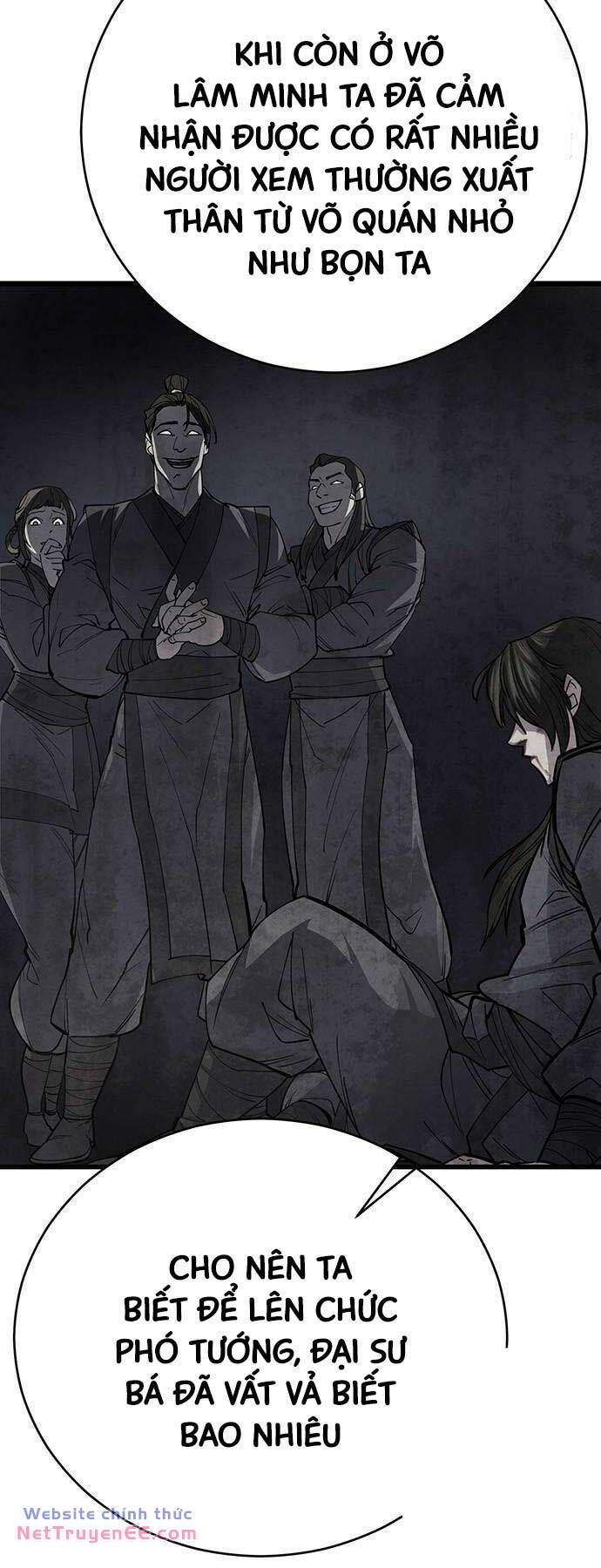 đọc truyện Thiên Hạ Đệ Nhất Đại Sư Huynh Chương 76 ảnh 53 tại Thiên Thai Truyện