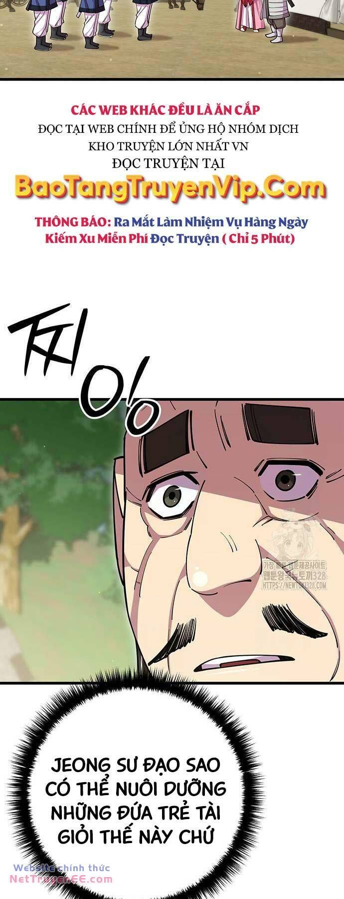 đọc truyện Thiên Hạ Đệ Nhất Đại Sư Huynh Chương 76 ảnh 56 tại Thiên Thai Truyện