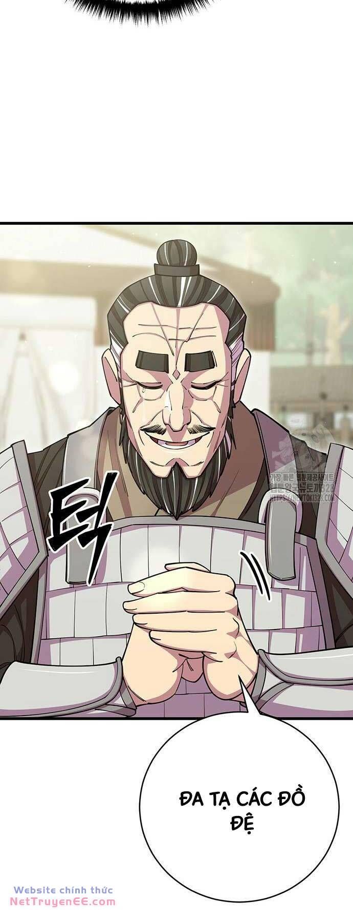 đọc truyện Thiên Hạ Đệ Nhất Đại Sư Huynh Chương 76 ảnh 57 tại Thiên Thai Truyện