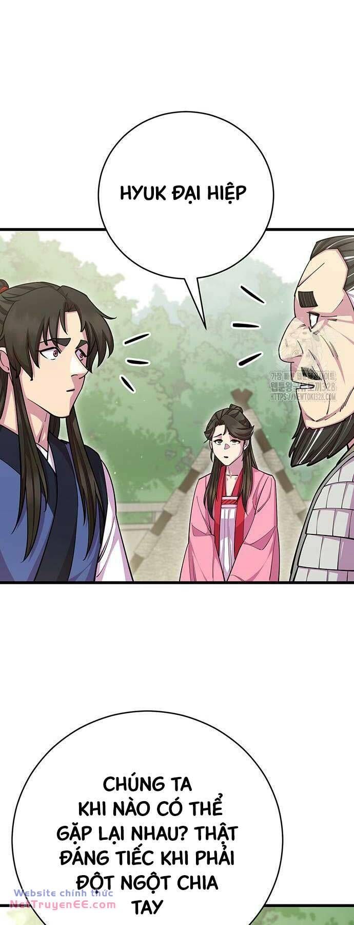 đọc truyện Thiên Hạ Đệ Nhất Đại Sư Huynh Chương 76 ảnh 58 tại Thiên Thai Truyện